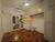 Apartamento, 2 quartos, 69 m² - Foto 1