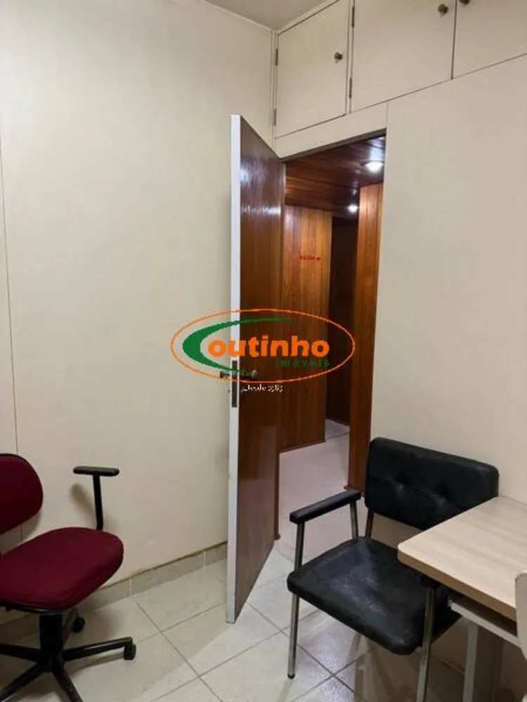 Prédio Inteiro, 53 m² - Foto 19