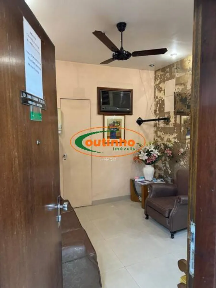 Prédio Inteiro, 53 m² - Foto 2