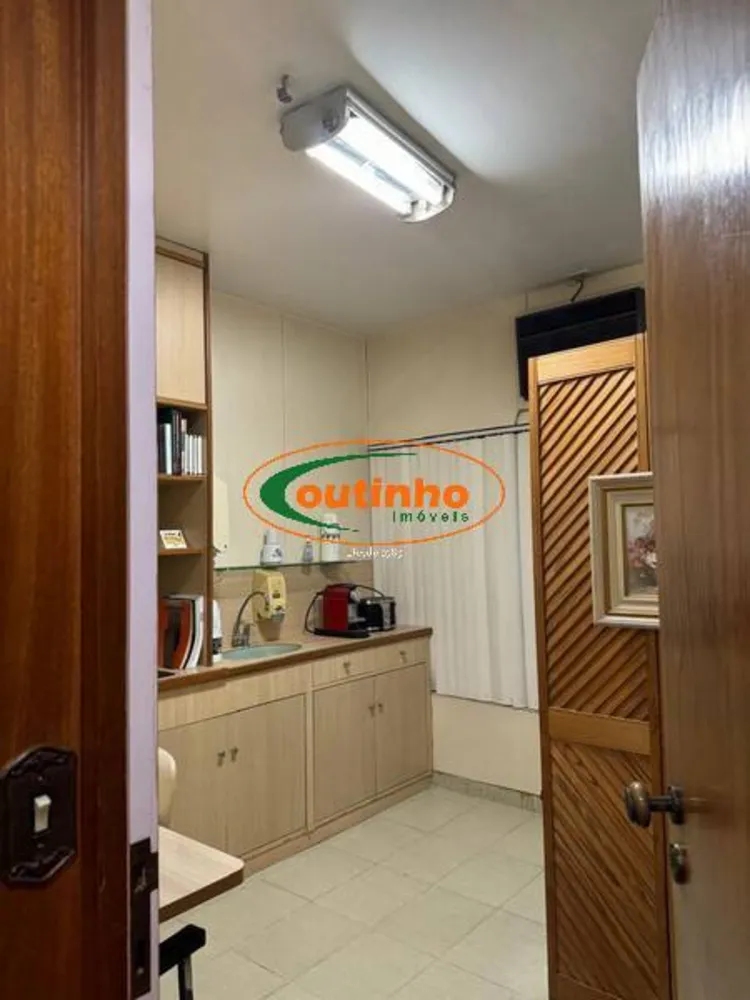 Prédio Inteiro, 53 m² - Foto 18