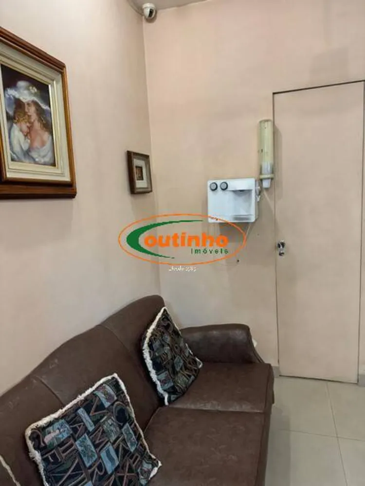 Prédio Inteiro, 53 m² - Foto 4