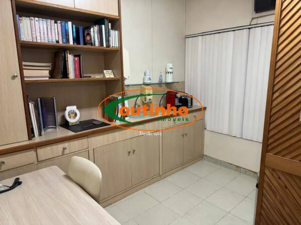 Prédio Inteiro, 53 m² - Foto 1
