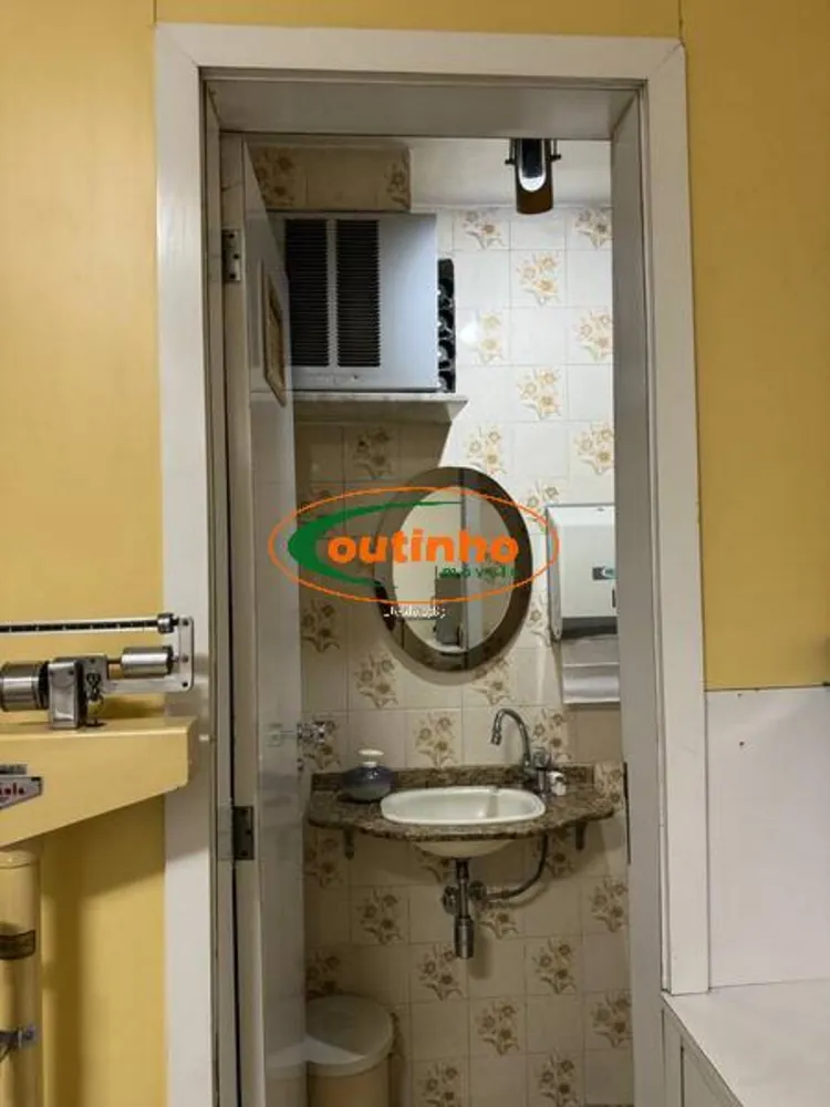 Prédio Inteiro, 53 m² - Foto 15