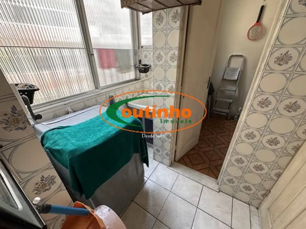 Apartamento, 2 quartos, 60 m² - Foto 17