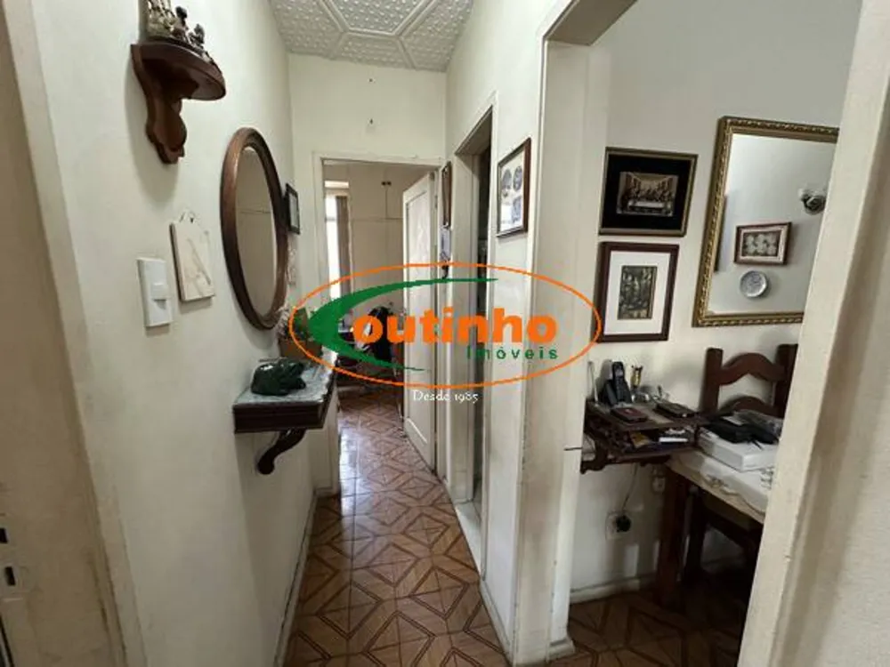 Apartamento, 2 quartos, 60 m² - Foto 22