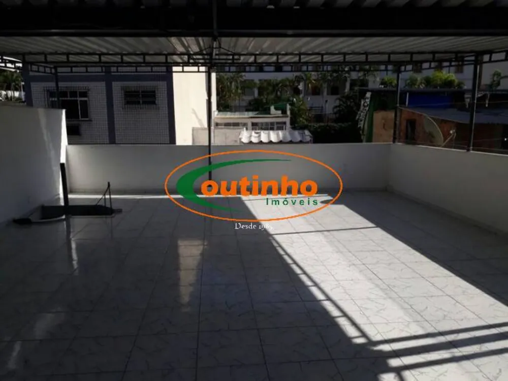 Casa, 4 quartos, 186 m² - Foto 1