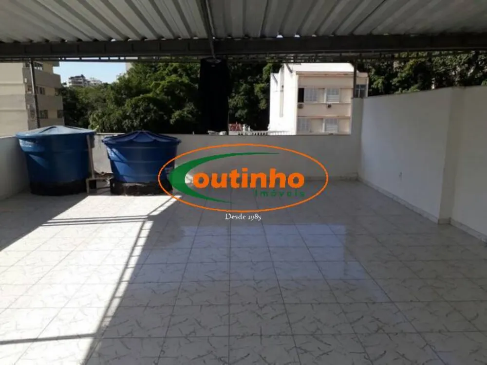 Casa, 4 quartos, 186 m² - Foto 2