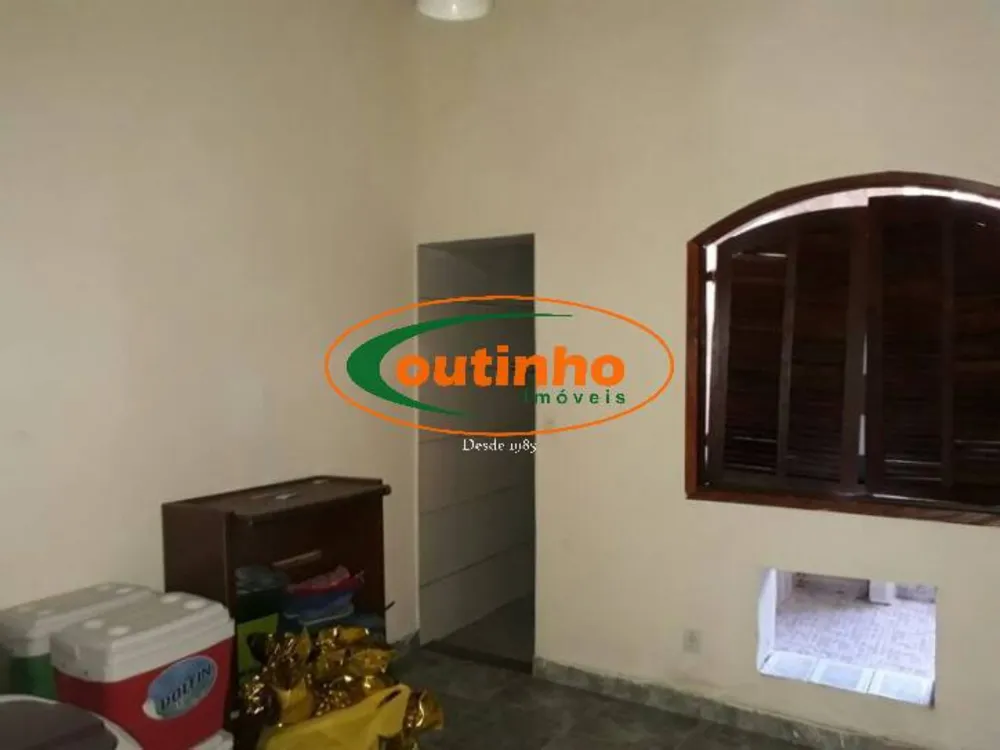 Casa, 4 quartos, 186 m² - Foto 17
