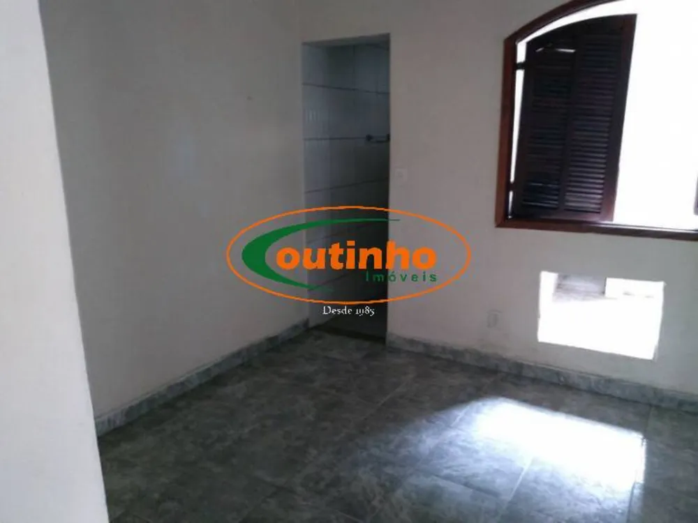 Casa, 4 quartos, 186 m² - Foto 6