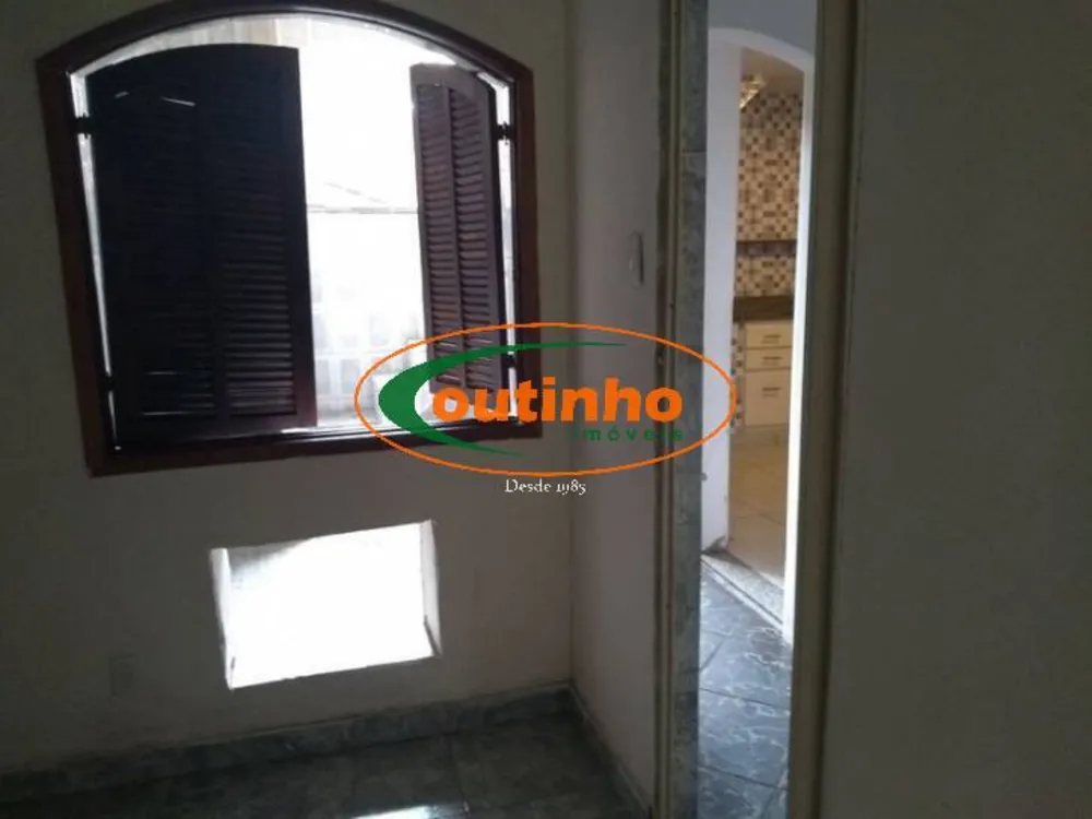 Casa, 4 quartos, 186 m² - Foto 8