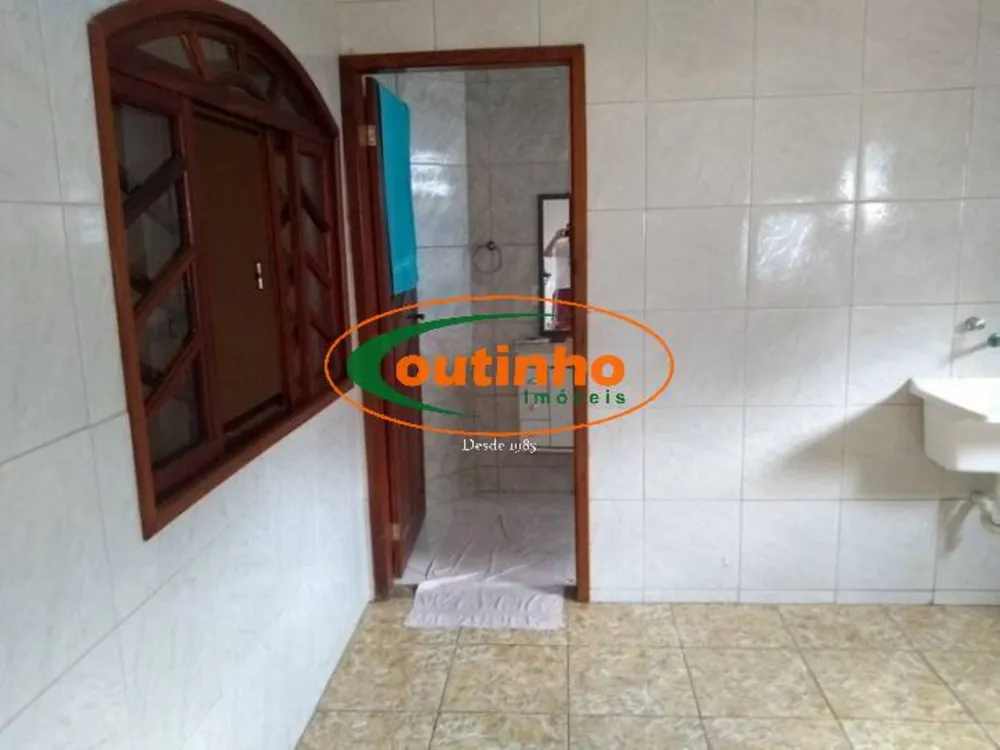 Casa, 4 quartos, 186 m² - Foto 12