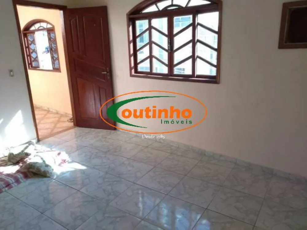 Casa, 4 quartos, 186 m² - Foto 5