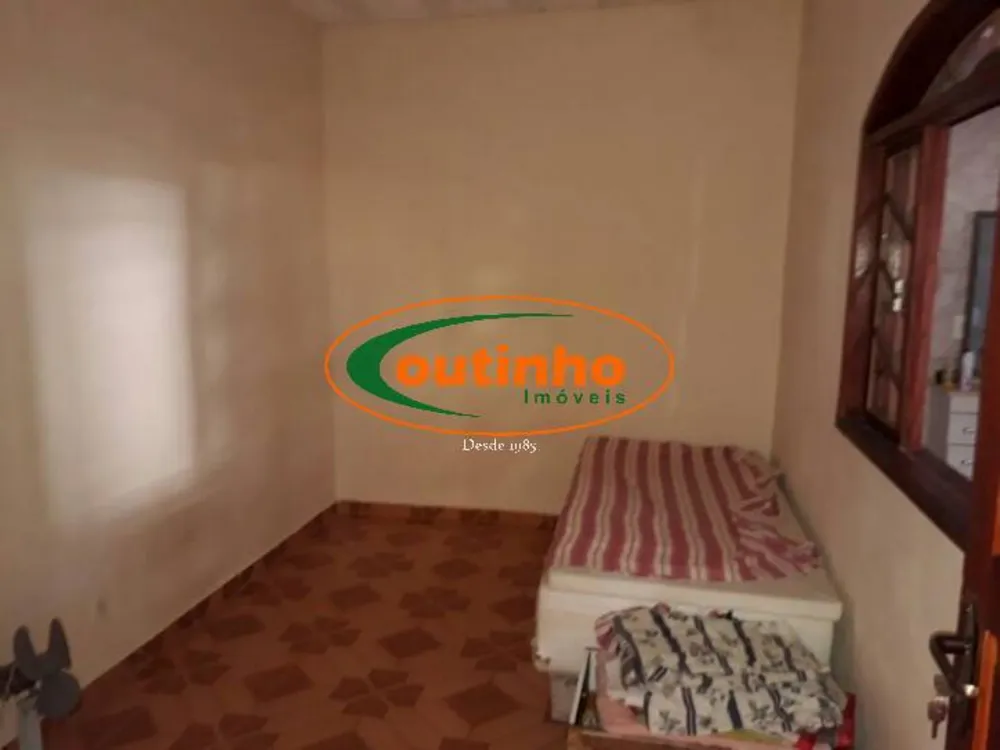 Casa, 4 quartos, 186 m² - Foto 15