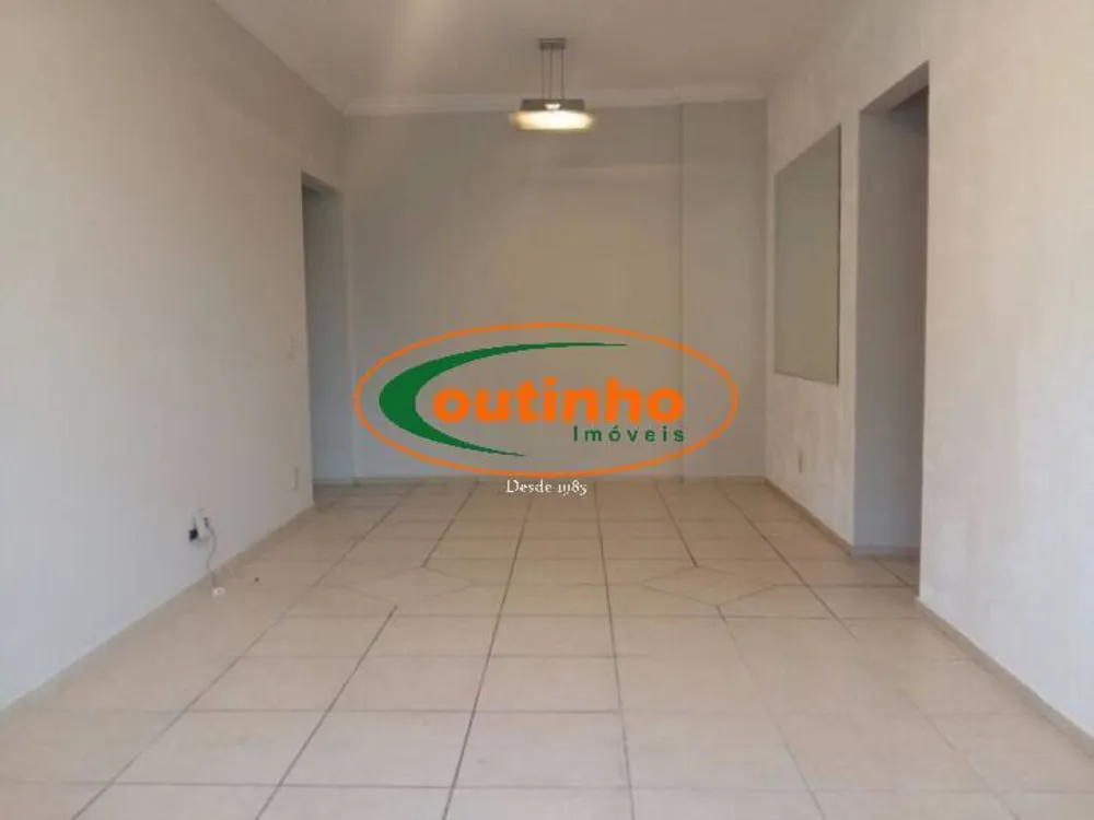 Apartamento, 2 quartos, 86 m² - Foto 3