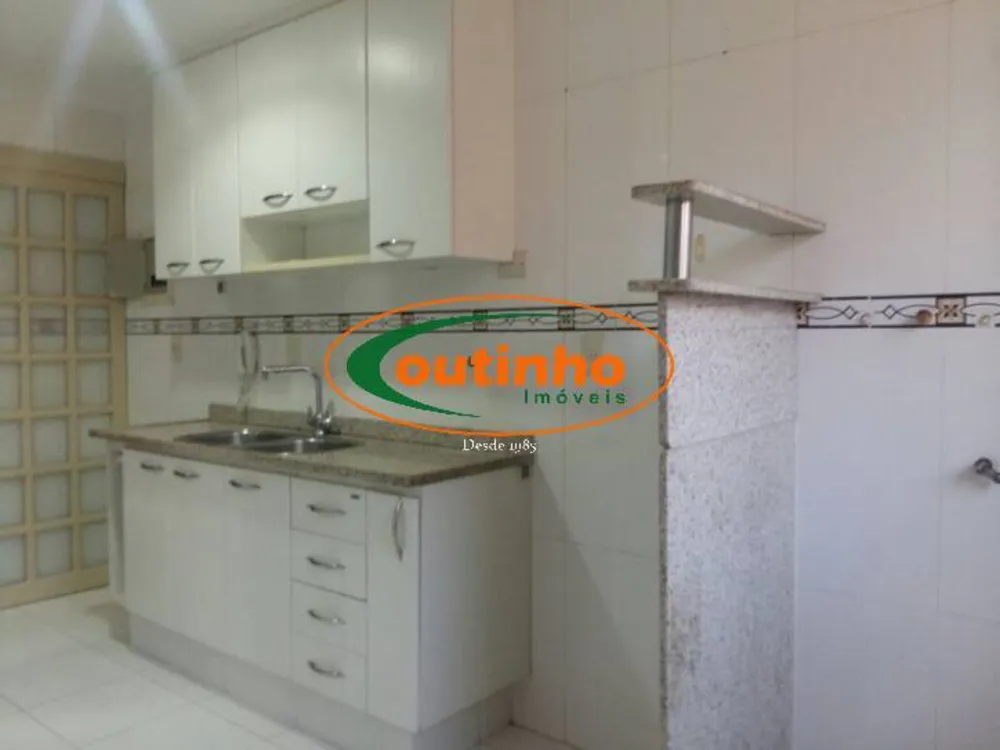 Apartamento, 2 quartos, 86 m² - Foto 14
