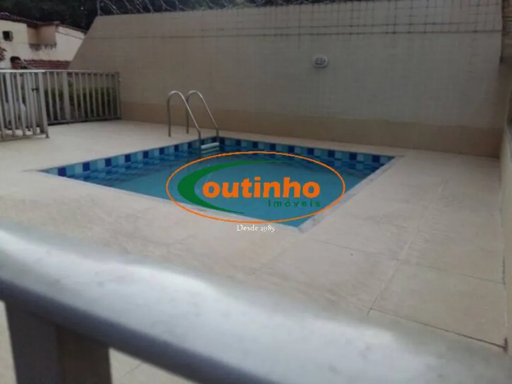 Apartamento, 2 quartos, 86 m² - Foto 18