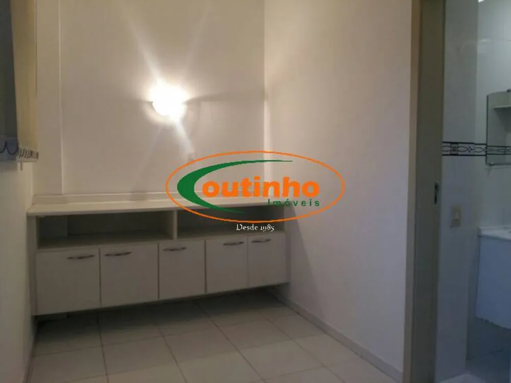Apartamento, 2 quartos, 86 m² - Foto 16