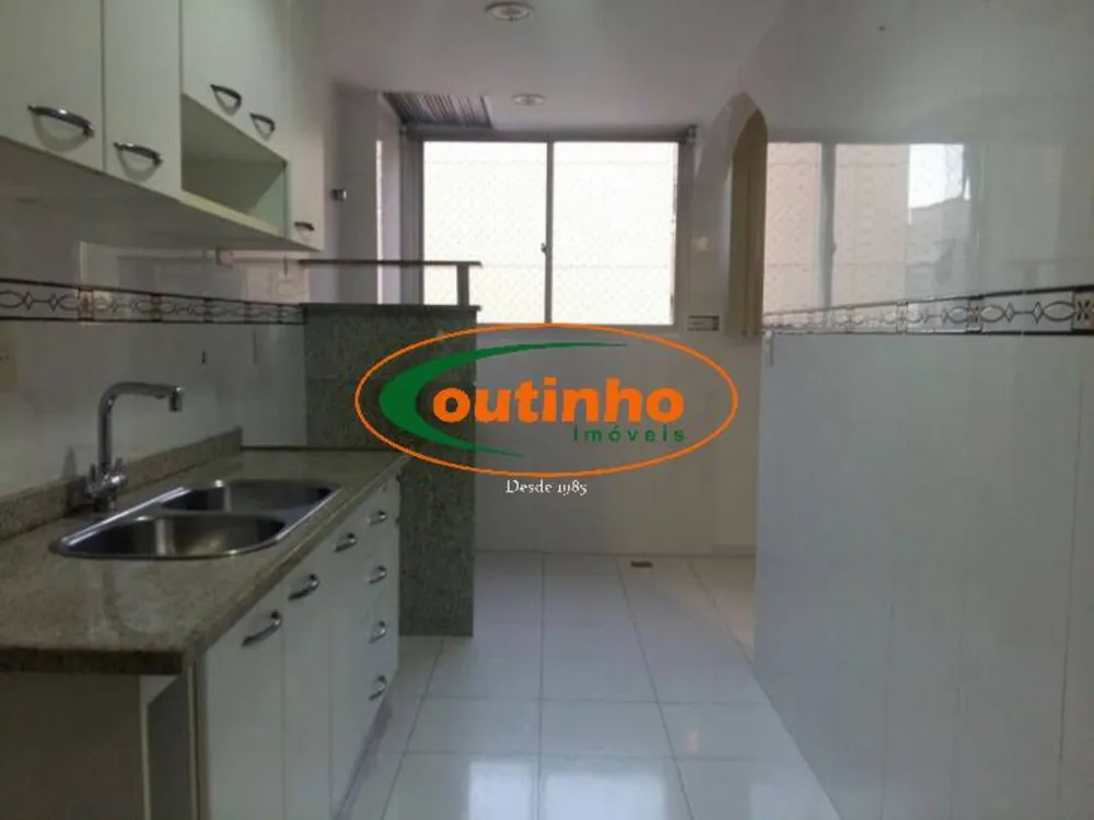 Apartamento, 2 quartos, 86 m² - Foto 15