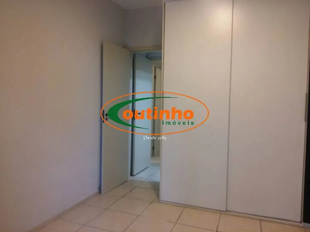 Apartamento, 2 quartos, 86 m² - Foto 10