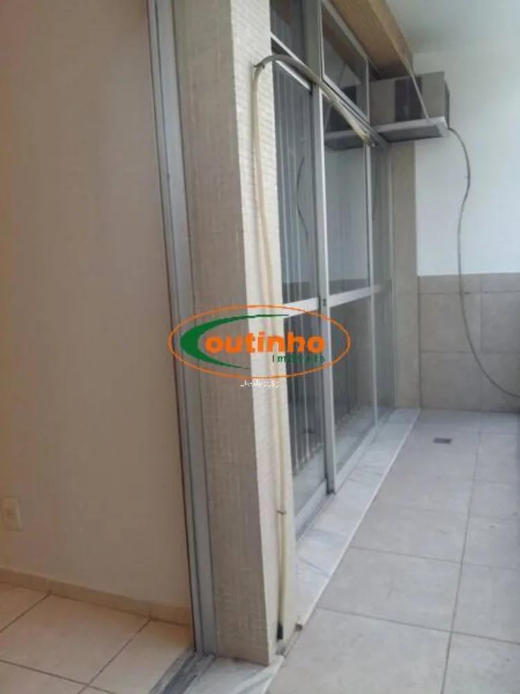 Apartamento, 2 quartos, 86 m² - Foto 4