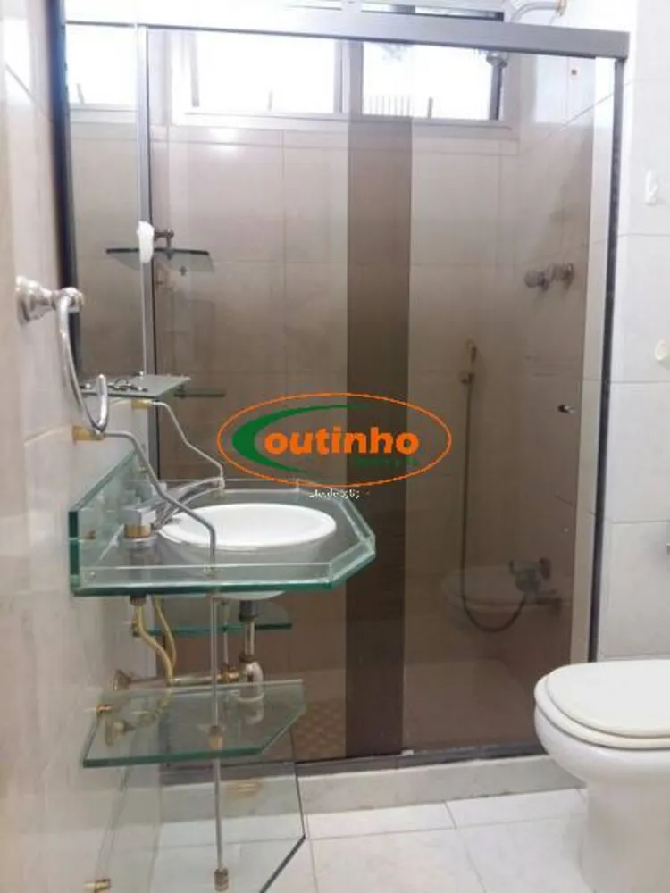 Apartamento, 2 quartos, 86 m² - Foto 7