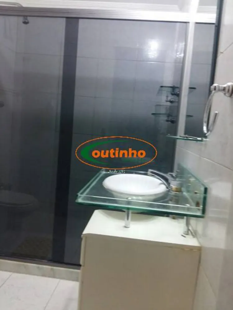 Apartamento, 2 quartos, 86 m² - Foto 11