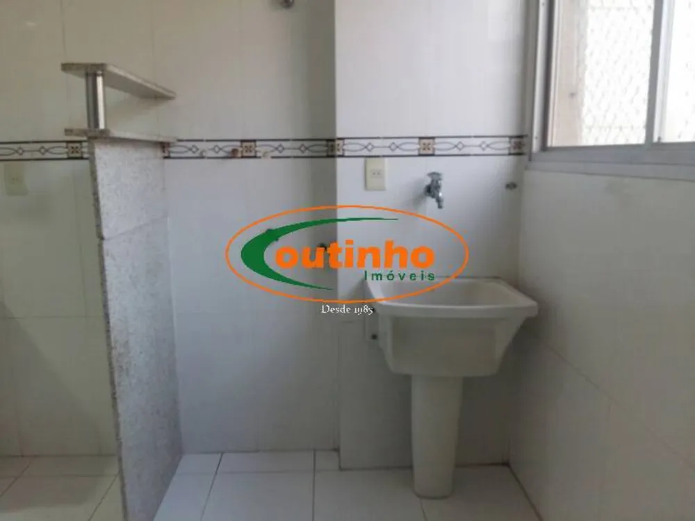 Apartamento, 2 quartos, 86 m² - Foto 12