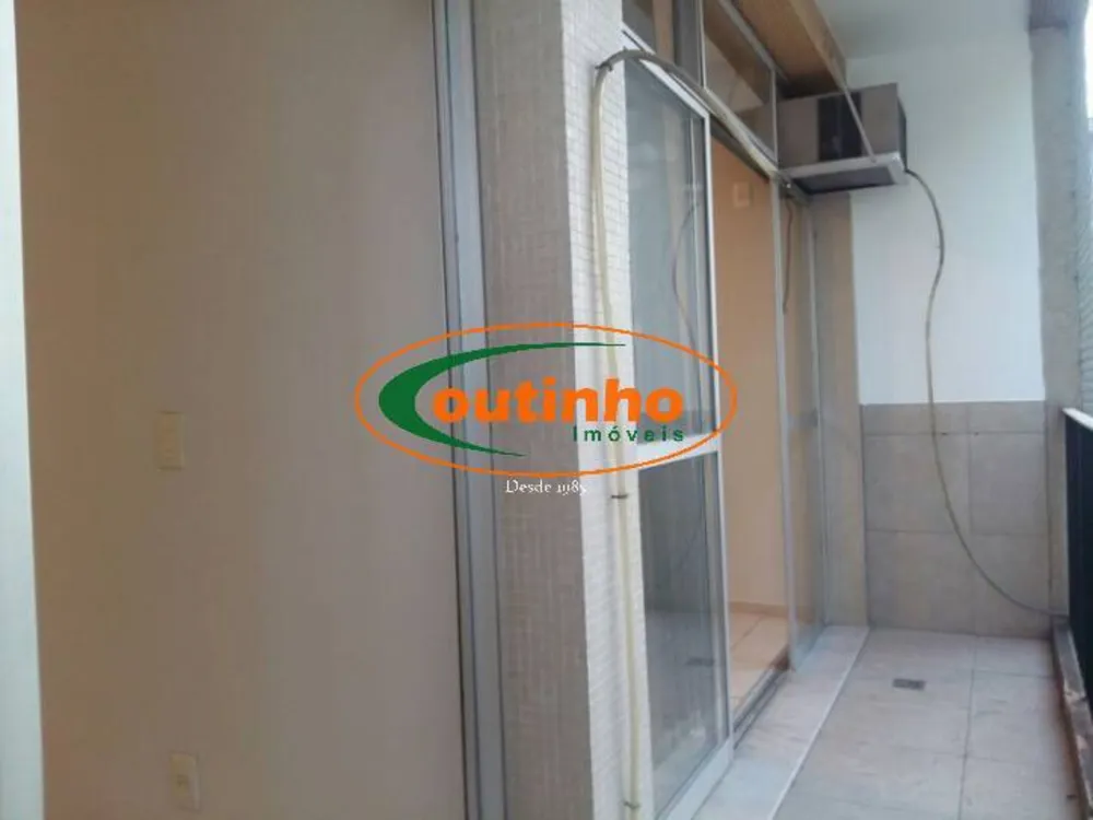 Apartamento, 2 quartos, 86 m² - Foto 13