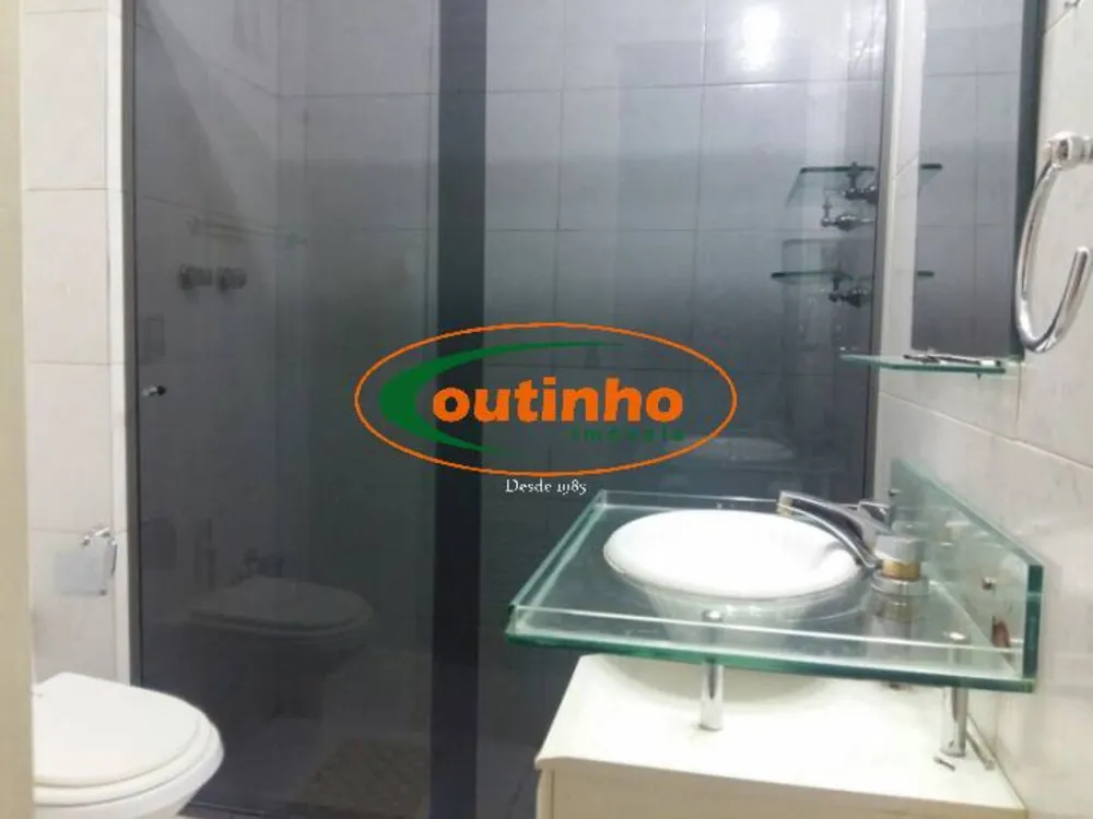 Apartamento, 2 quartos, 86 m² - Foto 8