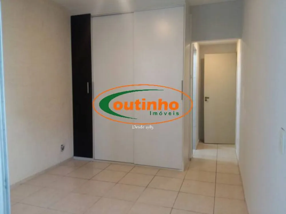 Apartamento, 2 quartos, 86 m² - Foto 9