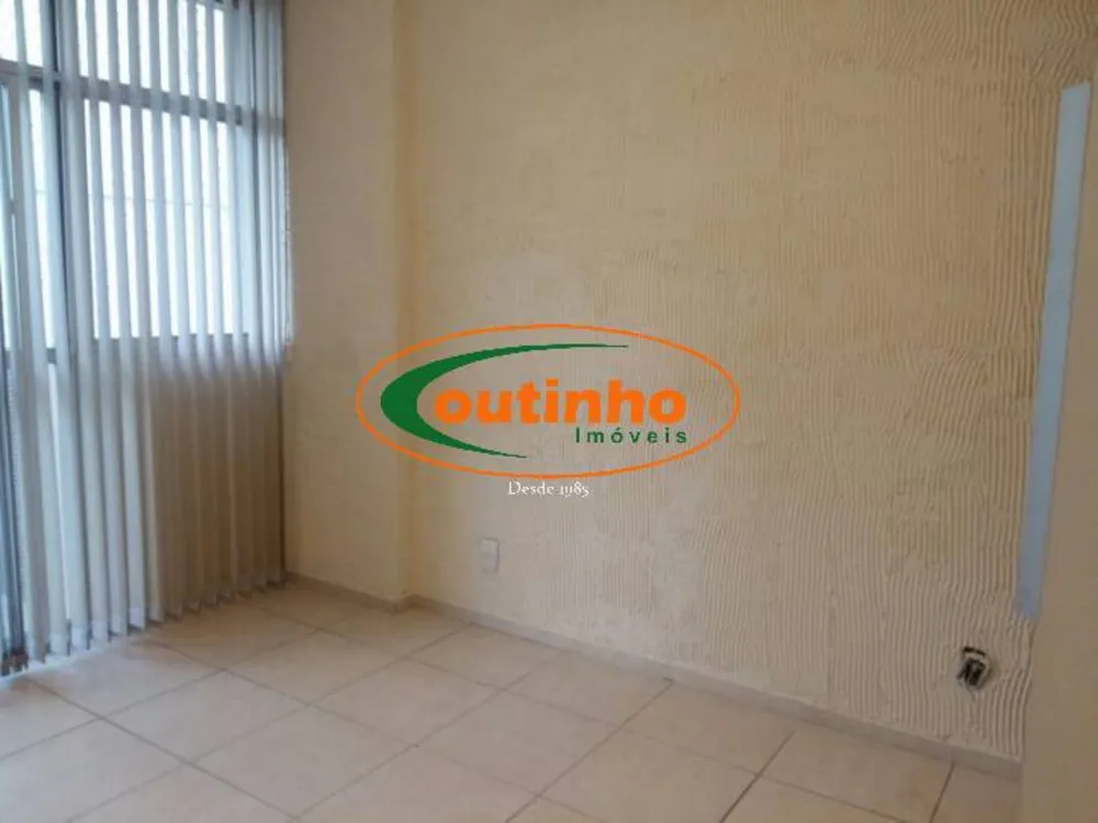 Apartamento, 2 quartos, 86 m² - Foto 6