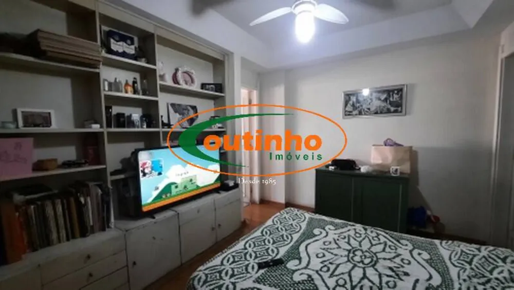Cobertura, 3 quartos, 156 m² - Foto 23