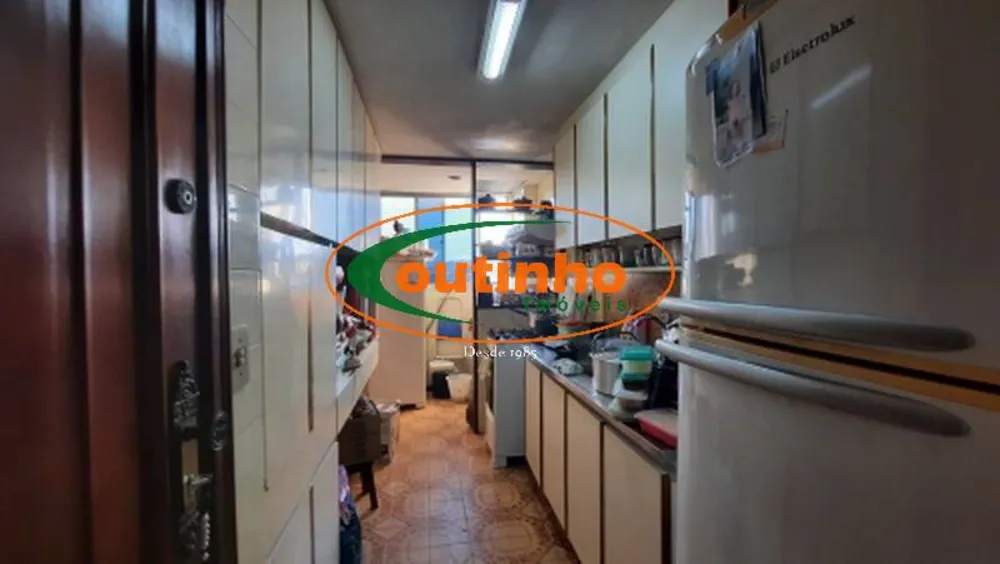 Cobertura, 3 quartos, 156 m² - Foto 28
