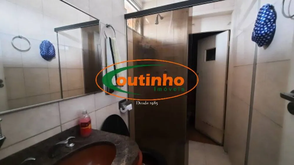Cobertura, 3 quartos, 156 m² - Foto 21