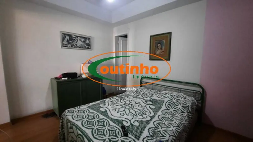 Cobertura, 3 quartos, 156 m² - Foto 22