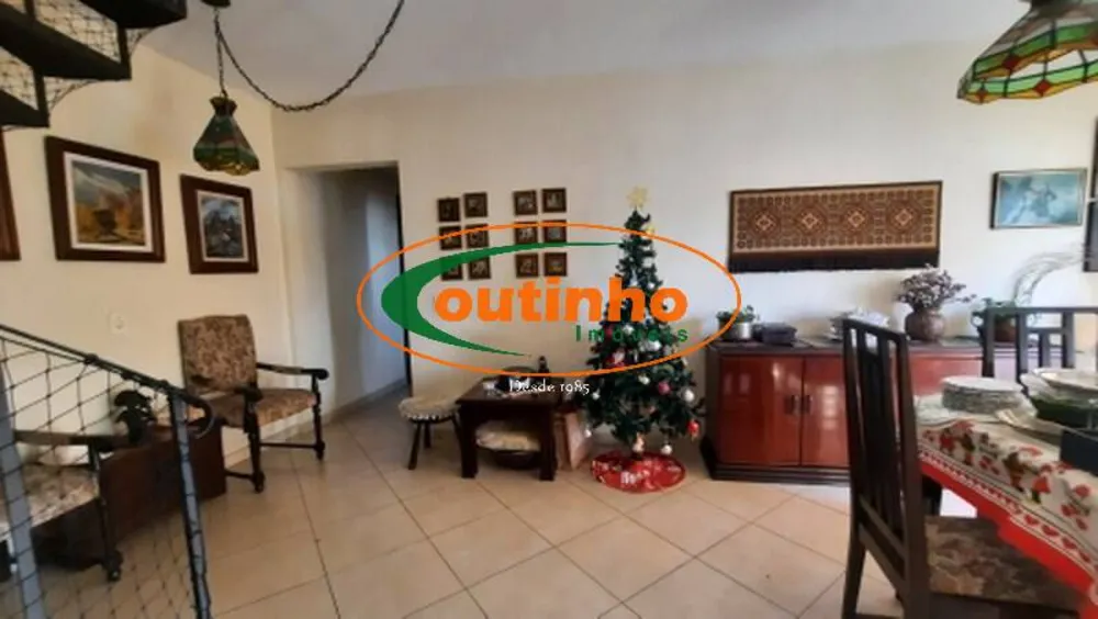Cobertura, 3 quartos, 156 m² - Foto 16