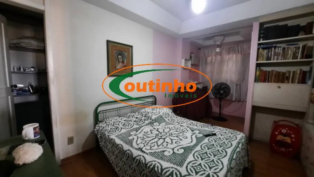 Cobertura, 3 quartos, 156 m² - Foto 25