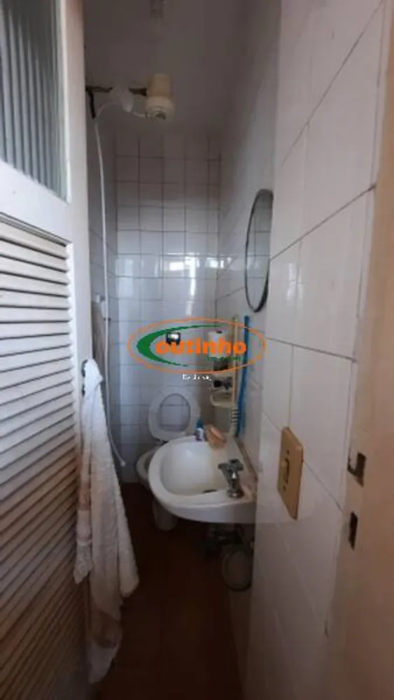 Cobertura, 3 quartos, 156 m² - Foto 26