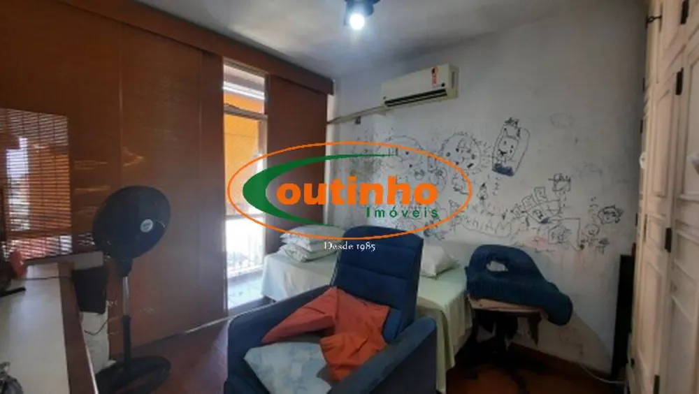 Cobertura, 3 quartos, 156 m² - Foto 11