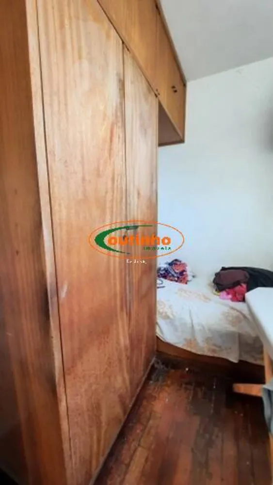 Cobertura, 3 quartos, 156 m² - Foto 27