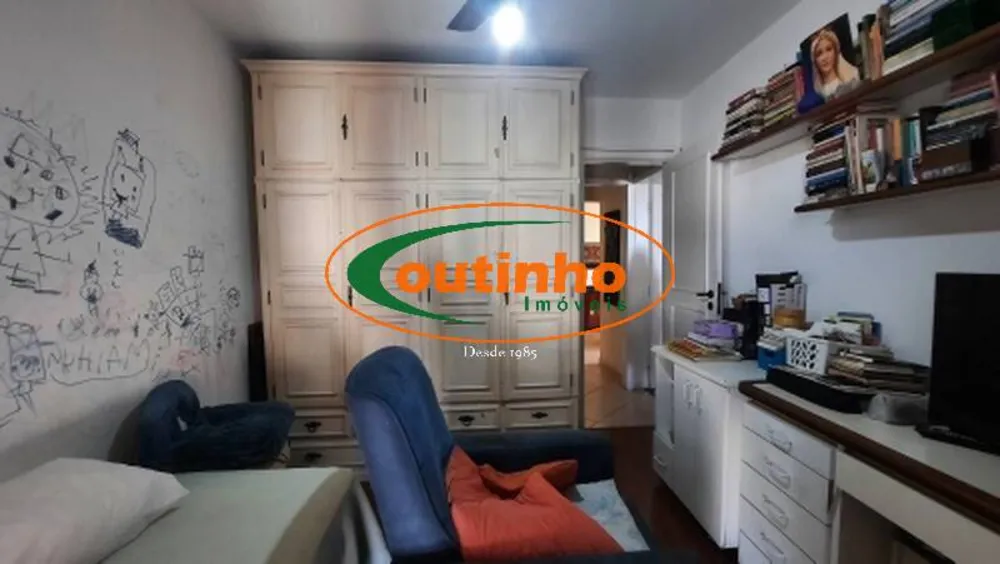 Cobertura, 3 quartos, 156 m² - Foto 12