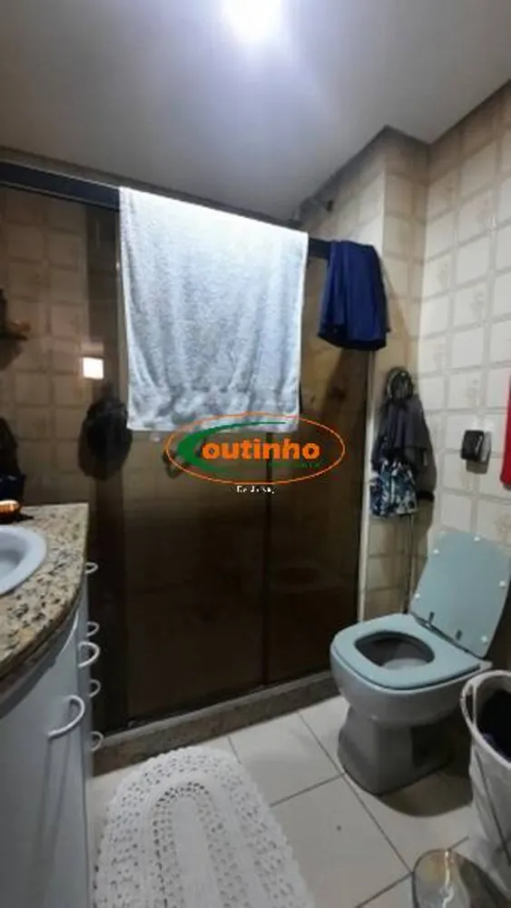 Cobertura, 3 quartos, 156 m² - Foto 14