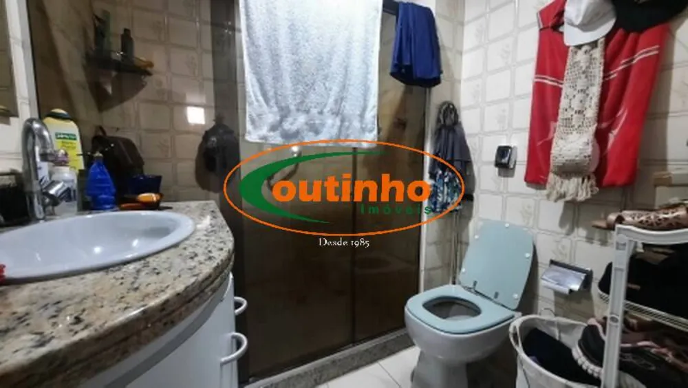 Cobertura, 3 quartos, 156 m² - Foto 13