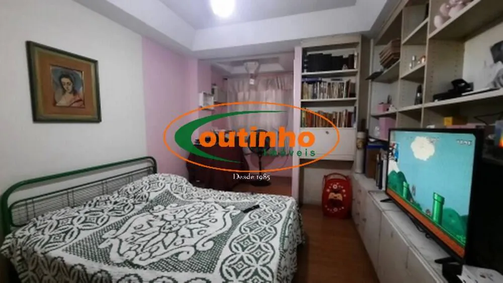 Cobertura, 3 quartos, 156 m² - Foto 24