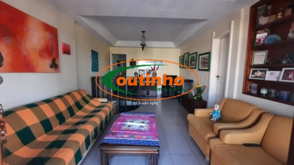 Cobertura, 3 quartos, 156 m² - Foto 18