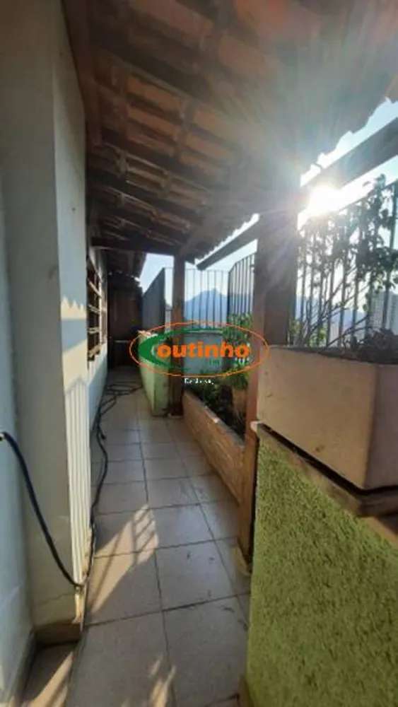 Cobertura, 3 quartos, 156 m² - Foto 17