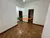 Apartamento, 2 quartos, 56 m² - Foto 2