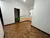 Apartamento, 2 quartos, 56 m² - Foto 1