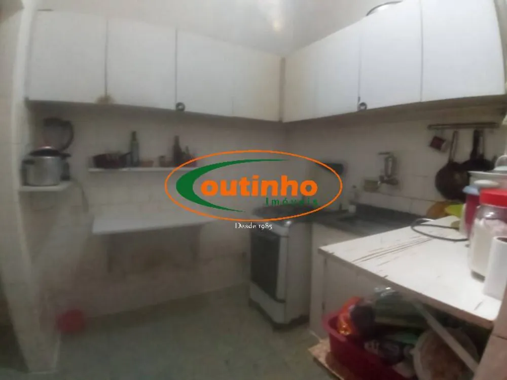 Apartamento, 2 quartos, 85 m² - Foto 9