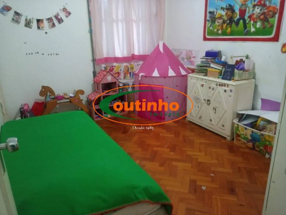 Apartamento, 2 quartos, 85 m² - Foto 7
